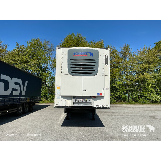 2019 Schmitz Cargobull OTHERS-48751989