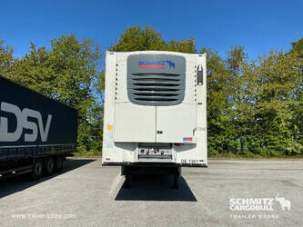 2019-schmitz-cargobull-others-1477410-48751989