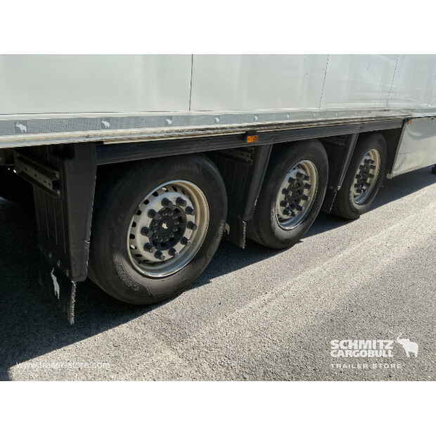 2019 Schmitz Cargobull OTHERS-48751991