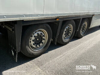 2019-schmitz-cargobull-others-1477410-48751991