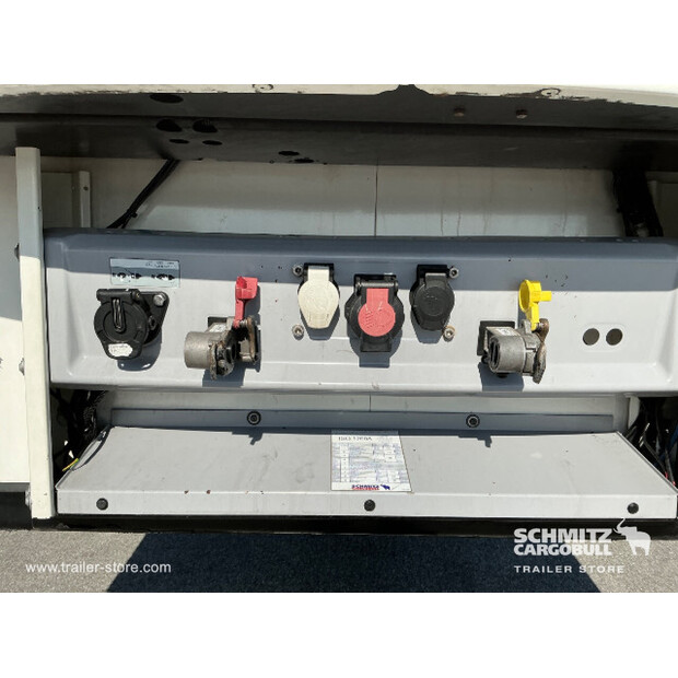 2019 Schmitz Cargobull OTHERS-48751992