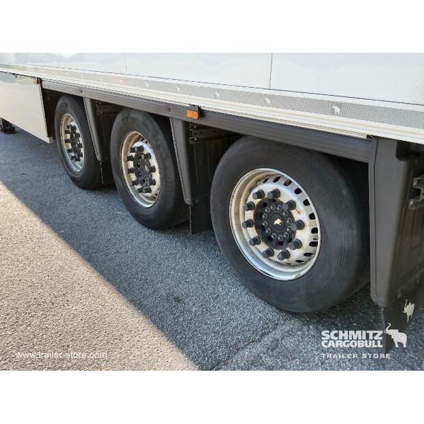 2019 Schmitz Cargobull OTHERS-48751993