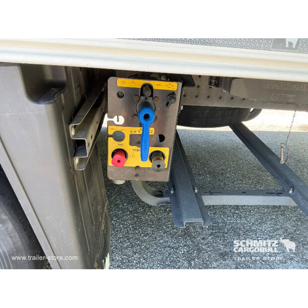 2019 Schmitz Cargobull OTHERS-48751994