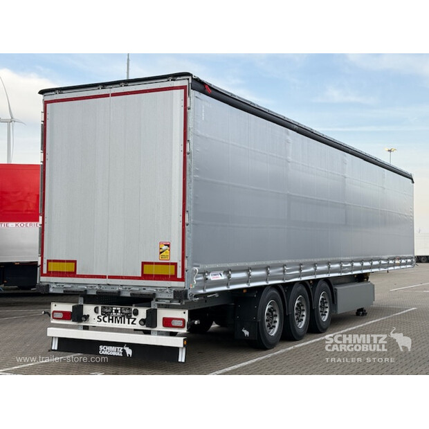 2026 Schmitz Cargobull OTHERS-48752022