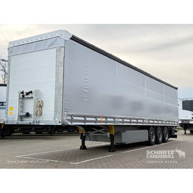 2026 Schmitz Cargobull OTHERS-48752023
