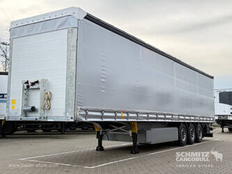 2026-schmitz-cargobull-others-1477411-48752023