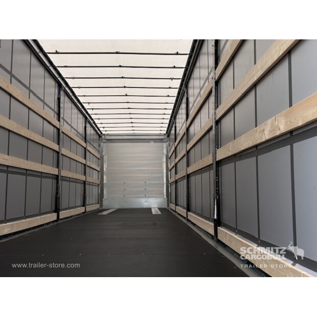 2026 Schmitz Cargobull OTHERS-48752024