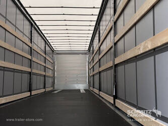 2026-schmitz-cargobull-others-1477411-48752024