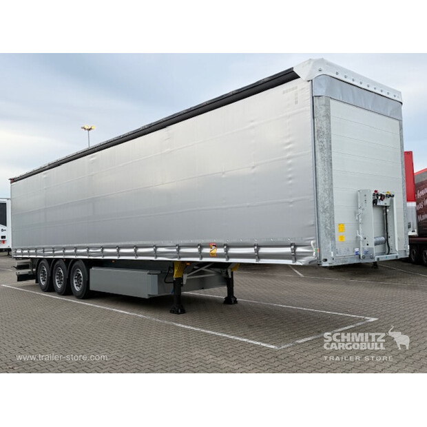 2026 Schmitz Cargobull OTHERS-48752025
