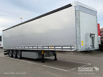 2026-schmitz-cargobull-others-1477411-48752025