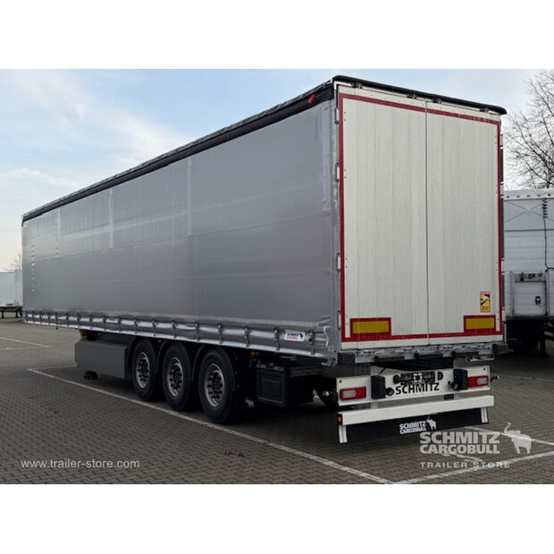 2026 Schmitz Cargobull OTHERS-48752026