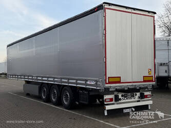 2026-schmitz-cargobull-others-1477411-48752026