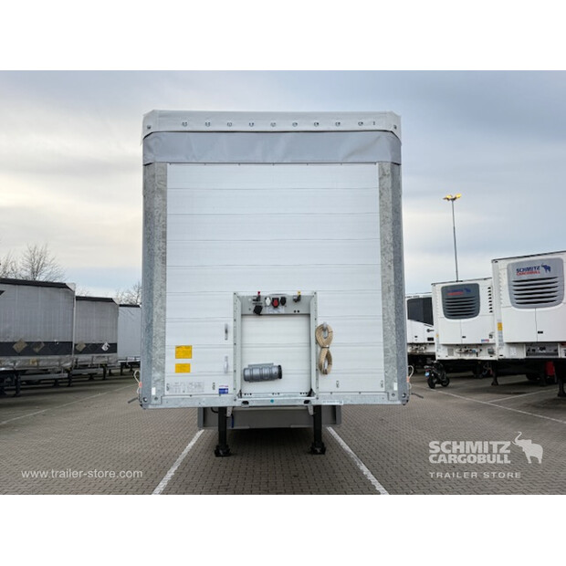2026 Schmitz Cargobull OTHERS-48752027