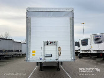 2026-schmitz-cargobull-others-1477411-48752027
