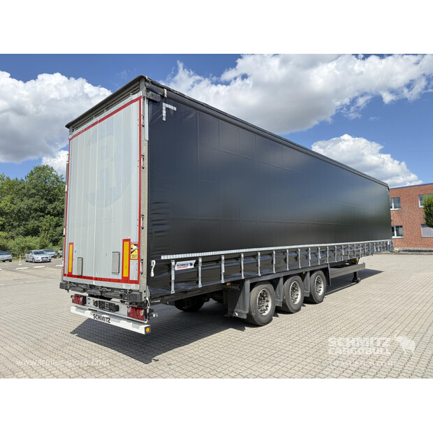 2018 Schmitz Cargobull OTHERS-48752054