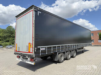 2018-schmitz-cargobull-others-1477412-48752054