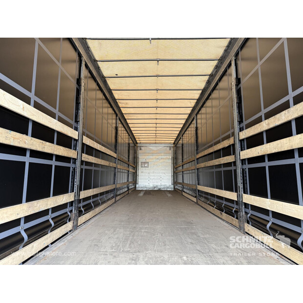 2018 Schmitz Cargobull OTHERS-48752055