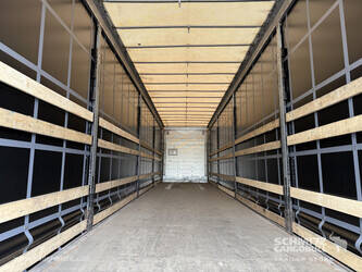 2018-schmitz-cargobull-others-1477412-48752055
