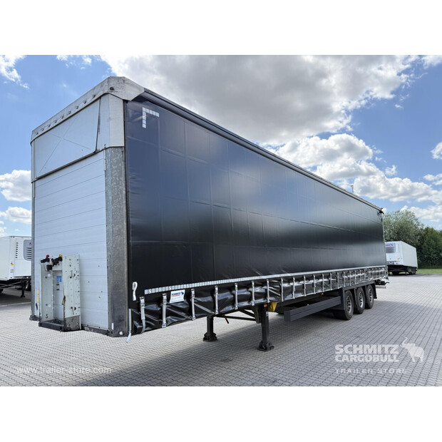 2018 Schmitz Cargobull OTHERS-48752056