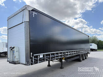 2018-schmitz-cargobull-others-1477412-48752056
