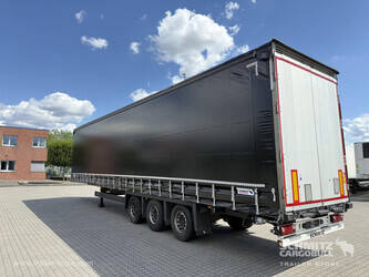 2018-schmitz-cargobull-others-1477412-48752057