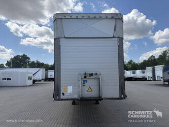 2018-schmitz-cargobull-others-1477412-48752058
