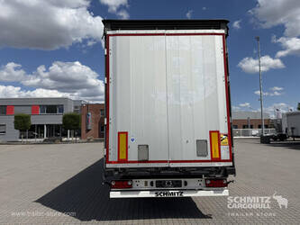 2018-schmitz-cargobull-others-1477412-48752059