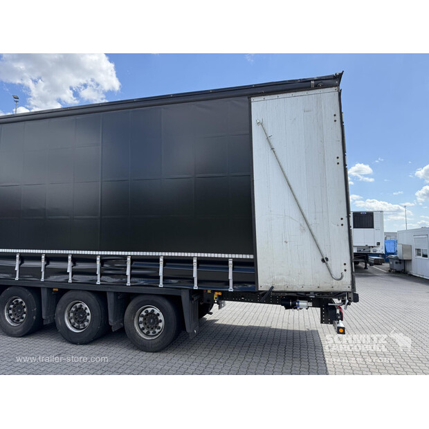 2018 Schmitz Cargobull OTHERS-48752060