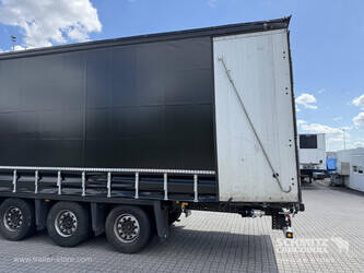 2018-schmitz-cargobull-others-1477412-48752060