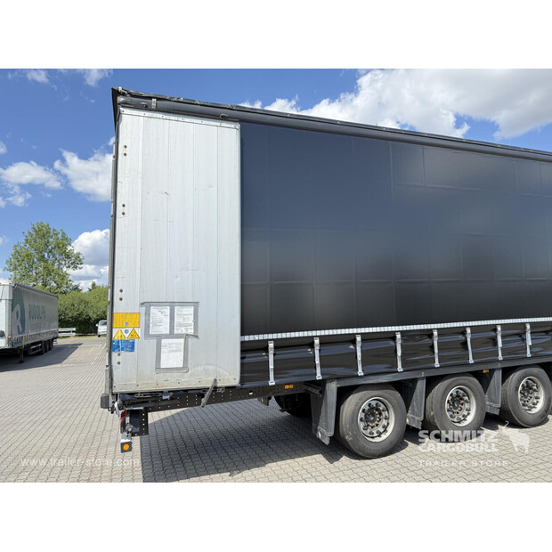 2018 Schmitz Cargobull OTHERS-48752061