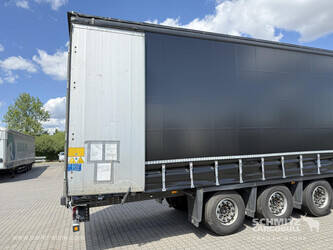 2018-schmitz-cargobull-others-1477412-48752061