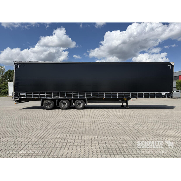 2018 Schmitz Cargobull OTHERS-48752062