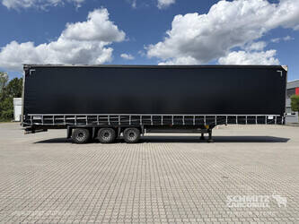 2018-schmitz-cargobull-others-1477412-48752062