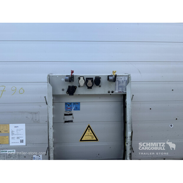 2018 Schmitz Cargobull OTHERS-48752063
