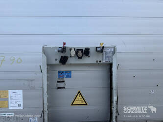 2018-schmitz-cargobull-others-1477412-48752063