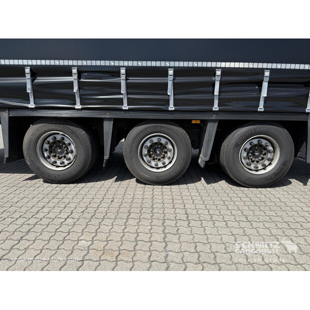 2018 Schmitz Cargobull OTHERS-48752064