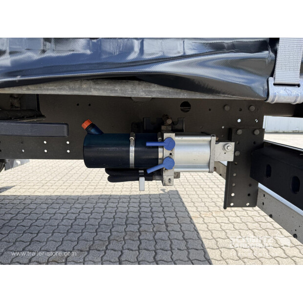 2018 Schmitz Cargobull OTHERS-48752066