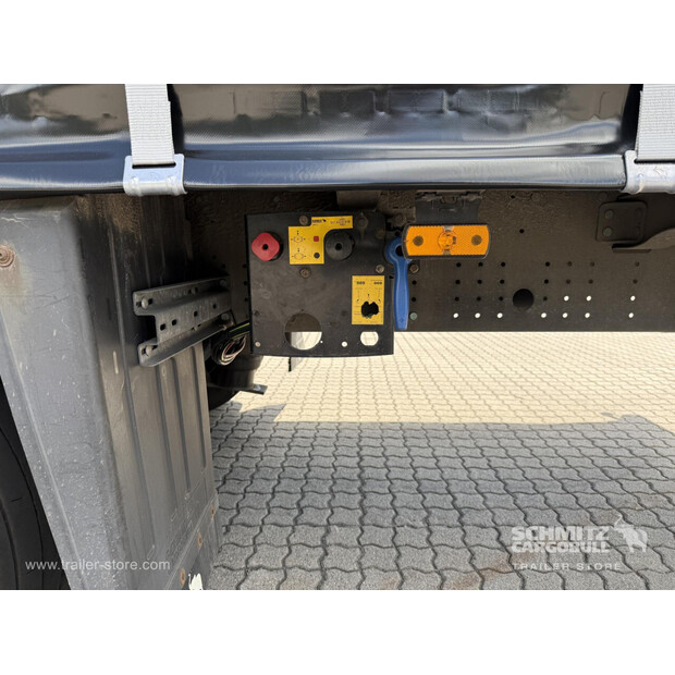 2018 Schmitz Cargobull OTHERS-48752067