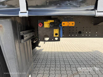 2018-schmitz-cargobull-others-1477412-48752067