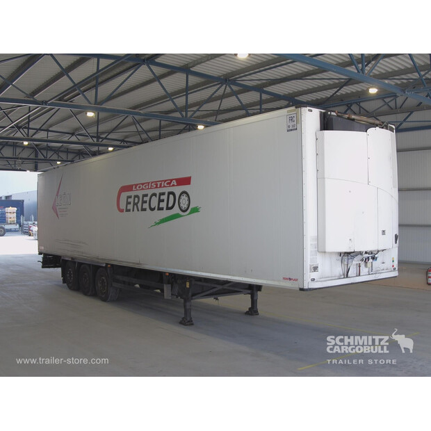 2015 Schmitz Cargobull OTHERS-48752109
