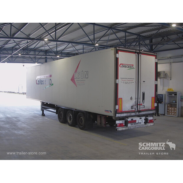 2015 Schmitz Cargobull OTHERS-48752110