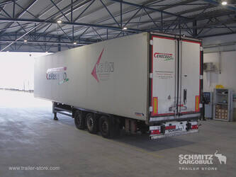 2015-schmitz-cargobull-others-1477414-48752110