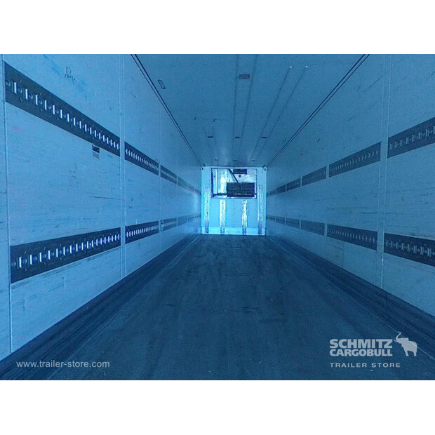 2015 Schmitz Cargobull OTHERS-48752111