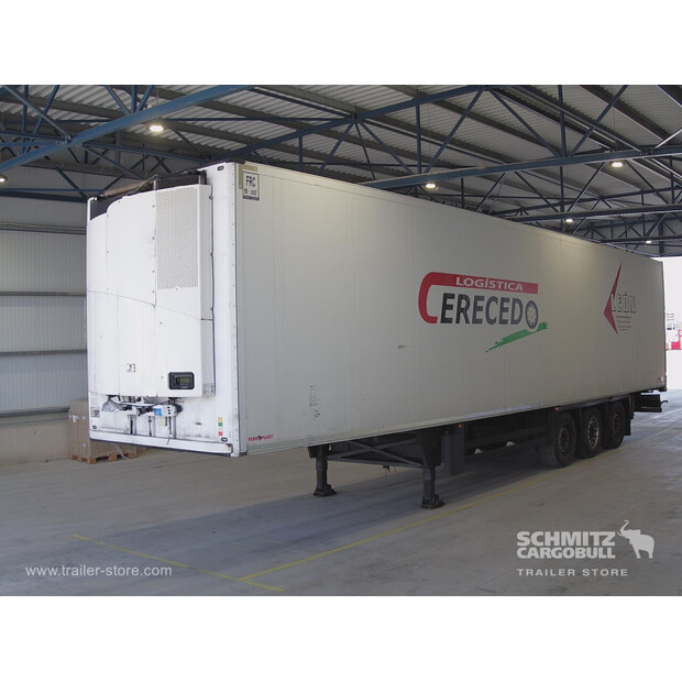 2015 Schmitz Cargobull OTHERS-48752112