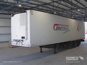 2015-schmitz-cargobull-others-1477414-48752112