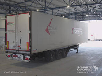 2015-schmitz-cargobull-others-1477414-48752113