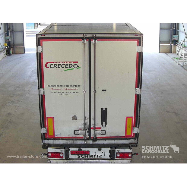 2015 Schmitz Cargobull OTHERS-48752114