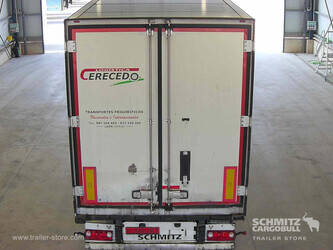 2015-schmitz-cargobull-others-1477414-48752114