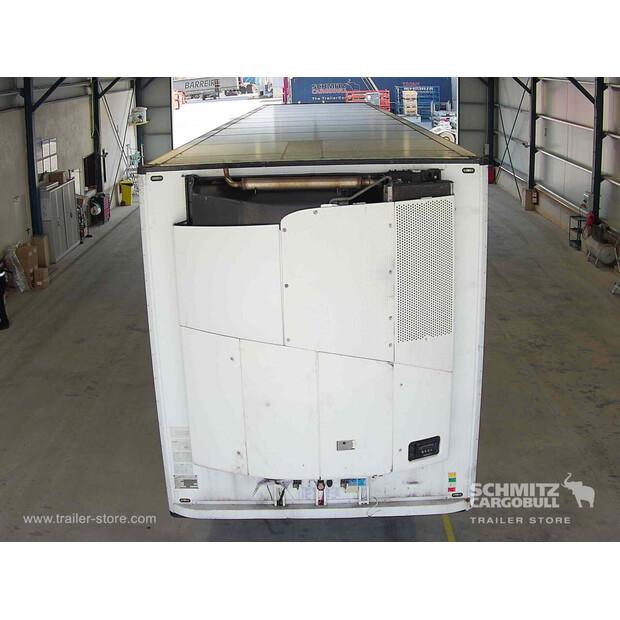 2015 Schmitz Cargobull OTHERS-48752115