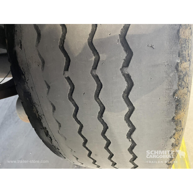 2015 Schmitz Cargobull OTHERS-48752117